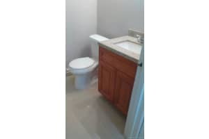 16450 NW 2nd Ave, Miami, FL 33169, Sold 03/06/20