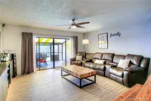6390 Milk Wagon Ln, Hialeah, FL 33014, Sold 07/08/19