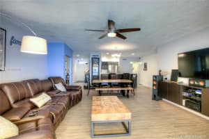 6390 Milk Wagon Ln, Hialeah, FL 33014, Sold 07/08/19