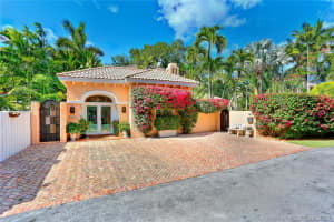 3845 Wood Ave, Miami, FL 33133, Sold 06/23/20