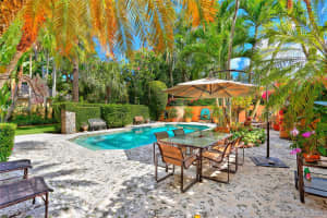 3845 Wood Ave, Miami, FL 33133, Sold 06/23/20