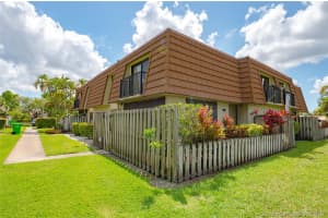 4807 NW 95th Ave, Sunrise, FL 33351, Sold 09/25/19