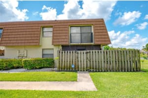 4807 NW 95th Ave, Sunrise, FL 33351, Sold 09/25/19