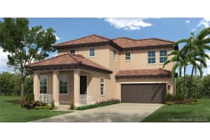 11756 SW 244th Ln, Princeton, FL 33032, Sold 11/27/19