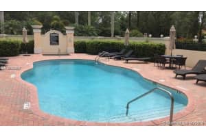 9021 SW 94th St, Miami, FL 33176, Sold 06/19/19