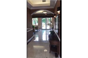 9021 SW 94th St, Miami, FL 33176, Sold 06/19/19