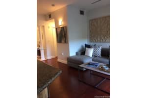 9021 SW 94th St, Miami, FL 33176, Sold 06/19/19