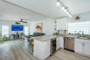 94825 Overseas Hwy #175, Key Largo, FL 33037, Sold 11/18/19