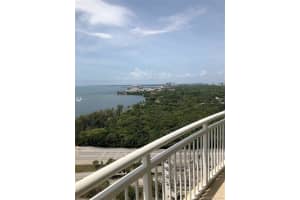 2475 Brickell Ave, Miami, FL 33129, Sold 06/06/19
