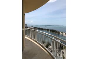 2475 Brickell Ave, Miami, FL 33129, Sold 06/06/19