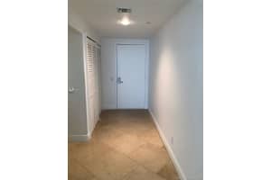 2475 Brickell Ave, Miami, FL 33129, Sold 06/06/19