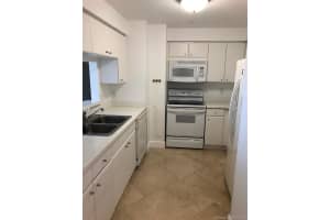 2475 Brickell Ave, Miami, FL 33129, Sold 06/06/19