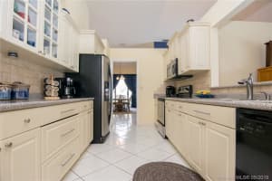 1001 SW 115th Ave, Pembroke Pines, FL 33025, Sold 08/16/19