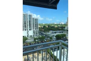 50 Menores Ave # 100, Coral Gables, FL 33134, Sold 07/12/19