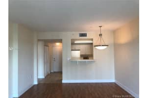 50 Menores Ave # 100, Coral Gables, FL 33134, Sold 07/12/19