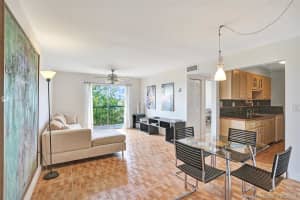 8950 NE 8th Ave, Miami, FL 33138, Sold 07/16/19