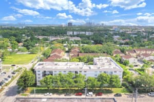 8950 NE 8th Ave, Miami, FL 33138, Sold 07/16/19