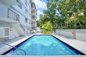8950 NE 8th Ave, Miami, FL 33138, Sold 07/16/19