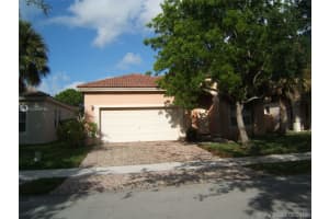 1501 SE 17th Ave, Homestead, FL 33035, Sold 09/30/19