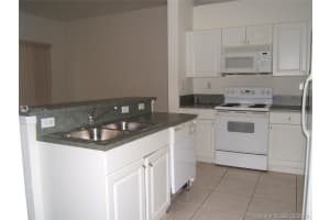 1501 SE 17th Ave, Homestead, FL 33035, Sold 09/30/19