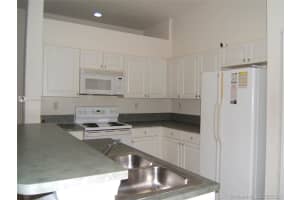 1501 SE 17th Ave, Homestead, FL 33035, Sold 09/30/19