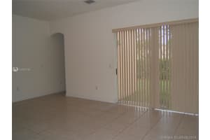 1501 SE 17th Ave, Homestead, FL 33035, Sold 09/30/19