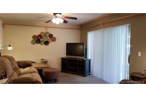 921 NW 104th Way, Coral Springs, FL 33071, Sold 08/30/19