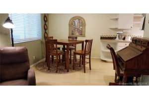 921 NW 104th Way, Coral Springs, FL 33071, Sold 08/30/19