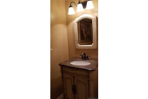 921 NW 104th Way, Coral Springs, FL 33071, Sold 08/30/19