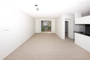 17100 N Bay Rd, Sunny Isles Beach, FL 33160, Sold 08/09/19