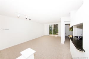17100 N Bay Rd, Sunny Isles Beach, FL 33160, Sold 08/09/19