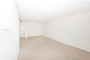 17100 N Bay Rd, Sunny Isles Beach, FL 33160, Sold 08/09/19