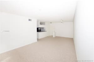 17100 N Bay Rd, Sunny Isles Beach, FL 33160, Sold 08/09/19
