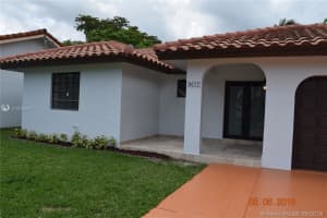 9612 SW 145th Pl, Miami, FL 33186, Sold 07/31/19