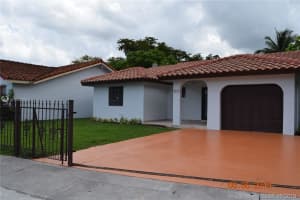 9612 SW 145th Pl, Miami, FL 33186, Sold 07/31/19