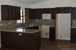 9612 SW 145th Pl, Miami, FL 33186, Sold 07/31/19