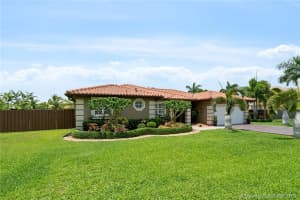 32202 SW 204th Ct, Homestead, FL 33030, Sold 07/25/19