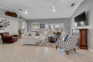 32202 SW 204th Ct, Homestead, FL 33030, Sold 07/25/19