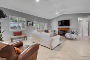 32202 SW 204th Ct, Homestead, FL 33030, Sold 07/25/19
