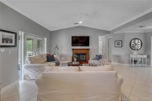 32202 SW 204th Ct, Homestead, FL 33030, Sold 07/25/19