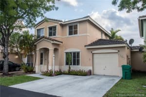 9652 SW 164th Ct, Miami, FL 33196, Sold 07/10/19
