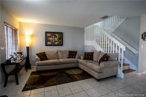 9652 SW 164th Ct, Miami, FL 33196, Sold 07/10/19