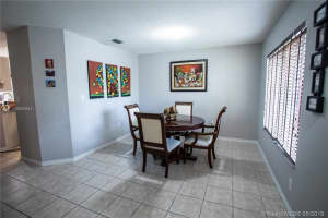 9652 SW 164th Ct, Miami, FL 33196, Sold 07/10/19