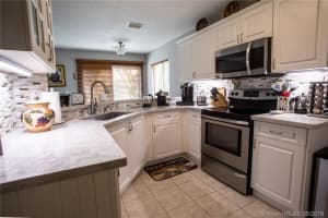 9652 SW 164th Ct, Miami, FL 33196, Sold 07/10/19