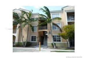 2090 W Preserve Way, Miramar, FL 33025, Sold 07/15/19