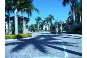 2090 W Preserve Way, Miramar, FL 33025, Sold 07/15/19