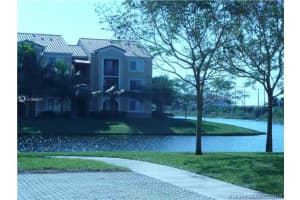 2090 W Preserve Way, Miramar, FL 33025, Sold 07/15/19