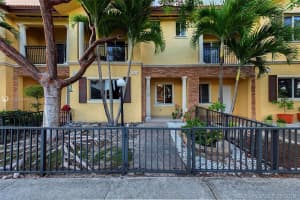 11229 SW 231st Ln, Miami, FL 33170, Sold 06/28/19