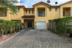 11229 SW 231st Ln, Miami, FL 33170, Sold 06/28/19