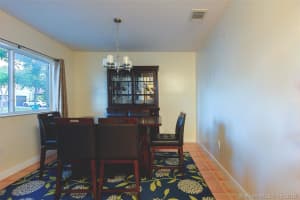11229 SW 231st Ln, Miami, FL 33170, Sold 06/28/19